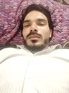 Rocky boy4 online show from March 10, 10:21 am