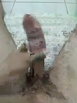 Isaacthc666 online show from March 17, 12:14 am