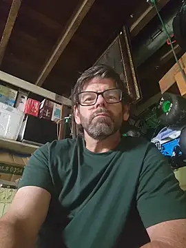 ultimateBWC online show from June 12, 7:11 pm