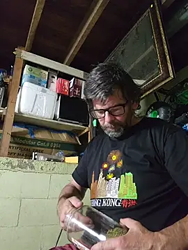 ultimateBWC online show from June 23, 10:57 pm