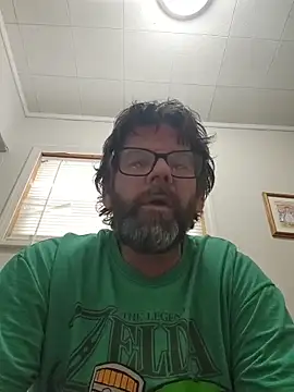 ultimateBWC online show from June 6, 10:49 pm