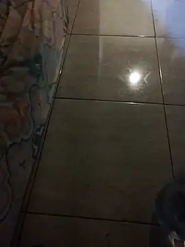 Reyyyyy77 online show from February 28, 4:50 pm