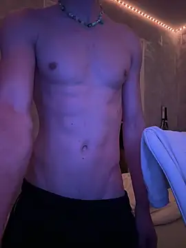 Aiykoo online show from March 14, 8:27 pm