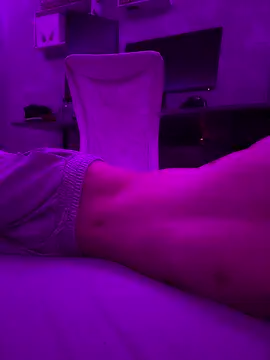 Aiykoo online show from March 21, 12:03 am