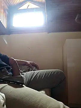 syyy9098 online show from March 20, 11:03 am