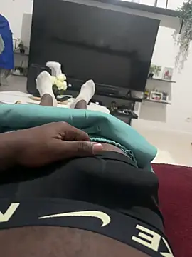 simens76 online show from March 8, 12:08 am