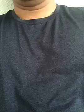 Gockhuatsg online show from April 21, 5:57 am