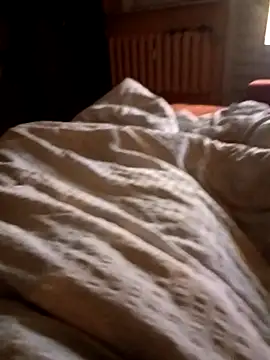 jeniferoo online show from March 12, 6:59 pm