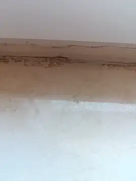 jeniferoo online show from March 11, 8:43 am