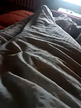 jeniferoo online show from March 22, 2:05 am