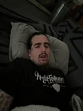 jaybandok7811 online show from March 8, 5:17 pm