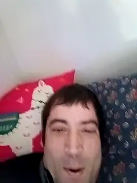 danyelC2 online show from March 25, 2:32 pm