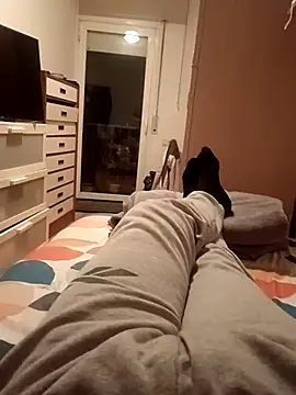 danyelC2 online show from March 28, 11:27 pm