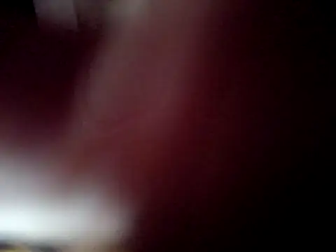 danyelC2 online show from March 15, 1:29 pm