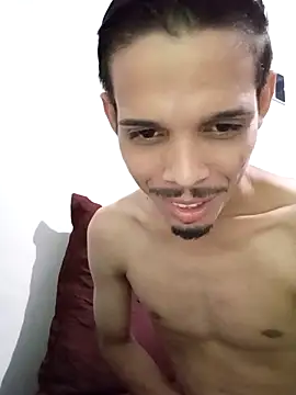 Futsal2 online show from April 1, 1:18 am