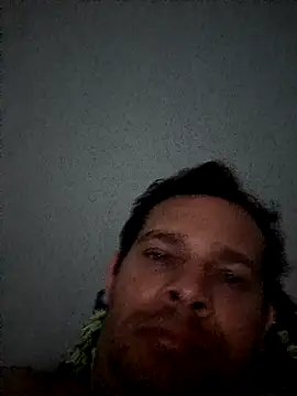 Edu5000 online show from March 28, 4:13 am