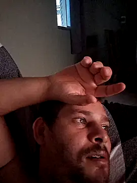 Edu5000 online show from March 8, 9:19 pm