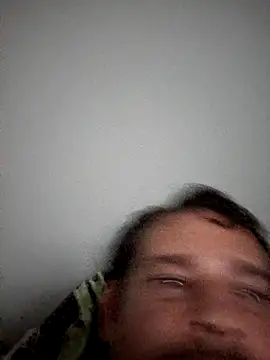 Edu5000 online show from March 14, 11:56 pm