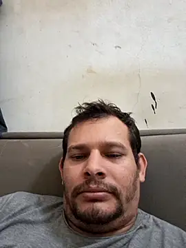 Edu5000 online show from March 3, 7:43 pm