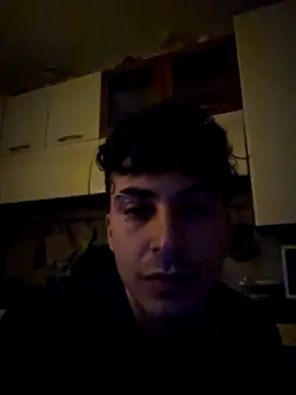 Andreakkkk online show from March 4, 11:23 pm