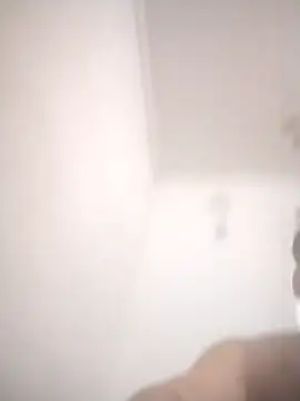 Juliocasares online show from March 7, 7:28 am