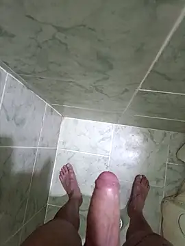 litoteam online show from March 19, 3:32 am