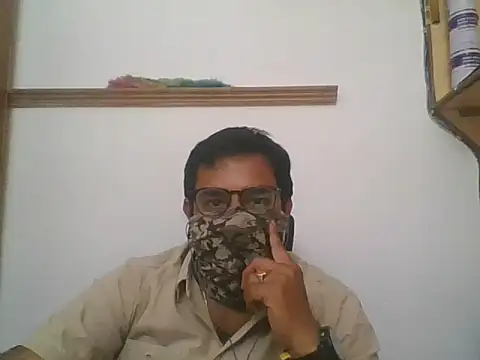 gregariouscarpet online show from March 4, 6:20 am