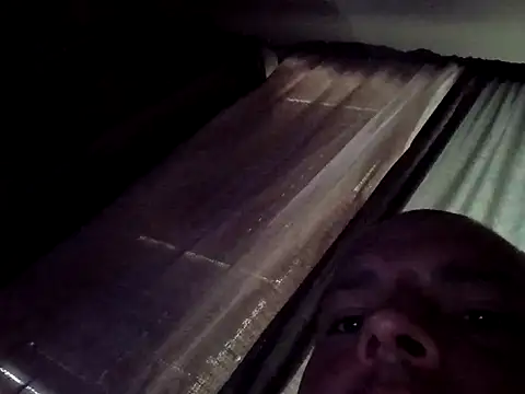 Murdaface6 online show from March 23, 12:11 pm