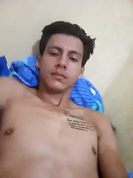 2004coqueto online show from March 1, 10:04 am