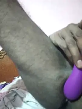 raja 418142 online show from March 25, 5:28 pm