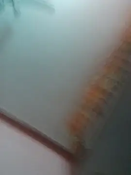 raja 418142 online show from March 22, 9:53 pm