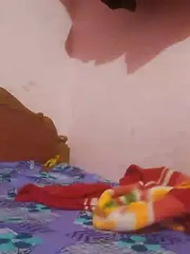 raja 418142 online show from March 18, 6:44 pm