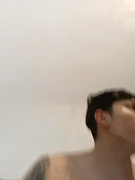 danbig01 online show from March 17, 11:18 pm