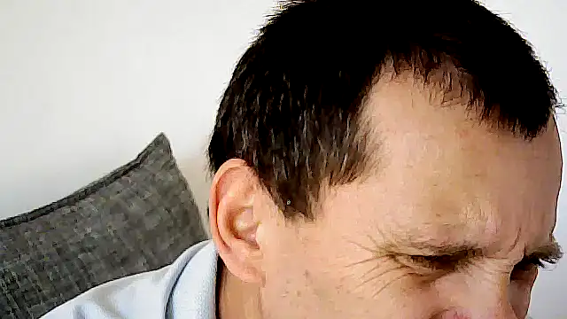 korbitmen online show from March 1, 12:49 pm