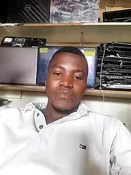 taken197 online show from March 1, 12:49 pm