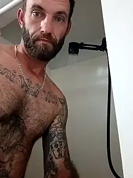 Dwayne-charles13 online show from March 22, 6:18 am