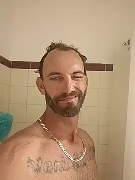 Dwayne-charles13 online show from April 12, 6:37 am