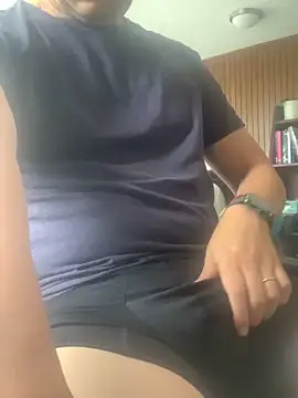 Cibergoth online show from March 20, 4:55 pm