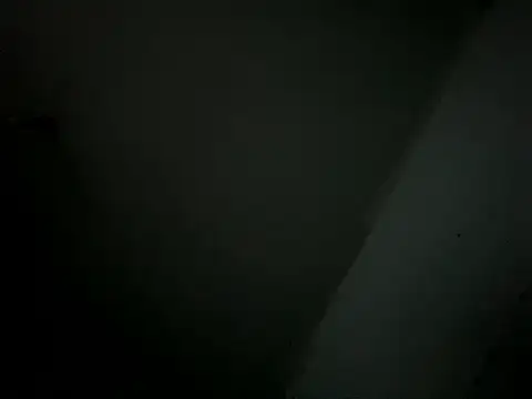 BigBig024 online show from April 4, 1:24 am