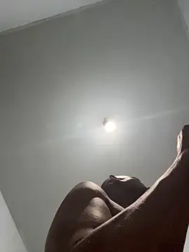 BigBig024 online show from April 6, 4:42 am