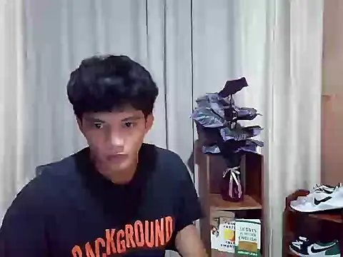 marksurelyhard online show from March 4, 1:40 pm