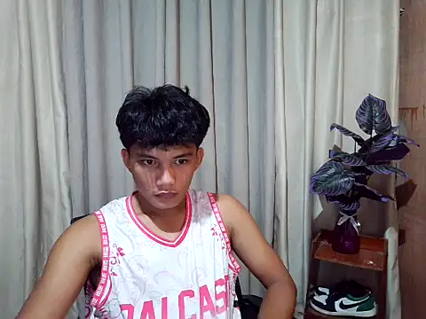 marksurelyhard online show from March 12, 2:03 pm