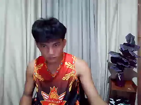 marksurelyhard online show from March 21, 6:06 am