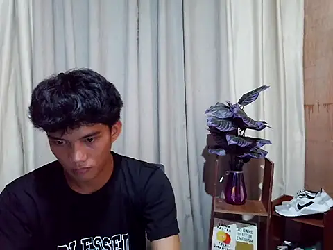 marksurelyhard online show from March 6, 2:58 pm