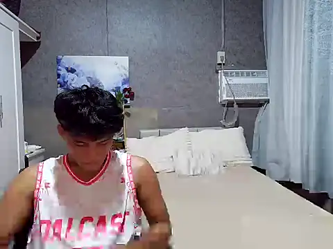 marksurelyhard online show from April 13, 8:37 am