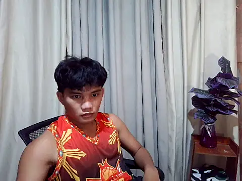 marksurelyhard online show from March 21, 4:00 pm