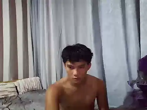 marksurelyhard online show from March 3, 7:27 am