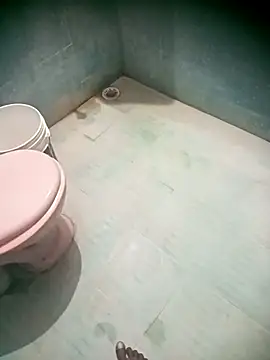 Ambala1 online show from March 1, 5:56 pm