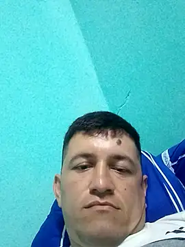 moglysex online show from March 3, 10:49 pm