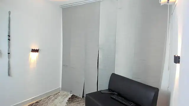 Partyhot cum online show from May 14, 3:15 am